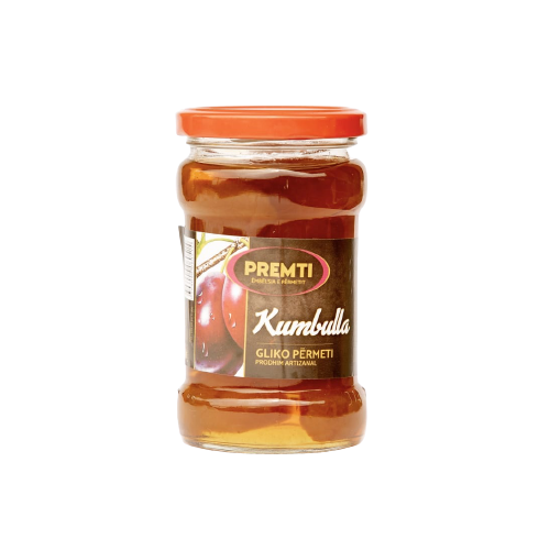 gliko-kumbulle